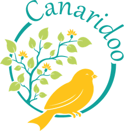 store_logo