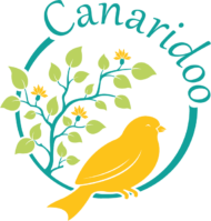 Logo Canaridoo
